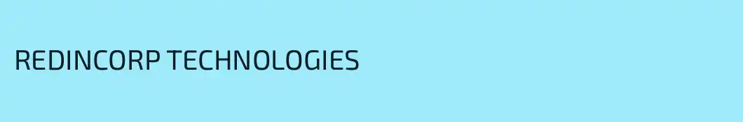 REDINCORP TECHNOLOGIES